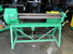 PEXTO ROPER WHITNEY 418-E Rolls, Bending & Curving - MachineTools.com
