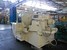GLEASON 26 Generadores de Engranes Cónicos - MachineTools.com GLEASON 26 Generadores de Engranes Cónicos - MachineTools.com