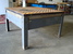 ACORN  Tables, Welding - MachineTools.com