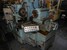 GLEASON 511 Gear Testers - MachineTools.com