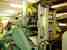 CONTINENTAL 3A Tube Cut-Offs - MachineTools.com