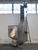 N/A Conveyors - MachineTools.com N/A Conveyors - MachineTools.com