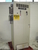 RELIANCE 2GU51050 可變速驅動裝置 - MachineTools.com RELIANCE 2GU51050 可變速驅動裝置 - MachineTools.com
