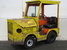 TUG MG30-7LP4 拖拉式捲揚機 - MachineTools.com