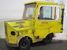TUG MG30-7/LP7 拖拉式捲揚機 - MachineTools.com