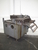 FEED LEASE FL2 1/2 24 X 18 Richtmaschinen, Rohr & Stange - MachineTools.com