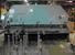 AMERICAN HERCULES ALPHA 12 Cesoie, squadratura (In) - MachineTools.com AMERICAN HERCULES ALPHA 12 Cesoie, squadratura (In) - MachineTools.com