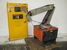 ABB  Robots - MachineTools.com