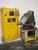 ABB  Robots - MachineTools.com