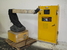 ABB  Robots - MachineTools.com