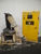 ABB  Robots - MachineTools.com
