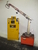 GRI  Robots - MachineTools.com
