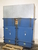 TORIT MC-2000 集雾器 - MachineTools.com