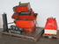 N/A  清洗機 - MachineTools.com