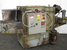 FOURWAY  清洗機 - MachineTools.com
