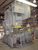 BLISS C-110 Prensas O.B.I. - MachineTools.com BLISS C-110 Prensas O.B.I. - MachineTools.com