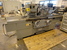 KELLENBERGER 1500U 萬能外圓磨床 - MachineTools.com