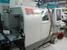 TRAUB TNL-26/32 Automatic Screw Machines, Swiss Type - MachineTools.com