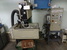 CHARMILLES D20 电火花成形机床 - MachineTools.com CHARMILLES D20 电火花成形机床 - MachineTools.com