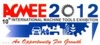 ACMEE 2012 - MachineTools.com