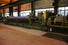 CHURCHILL TWB Rectificadoras de Rodillos - MachineTools.com CHURCHILL TWB Rectificadoras de Rodillos - MachineTools.com