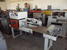 BELCO STC 2016 收縮膜包裝機 - MachineTools.com BELCO STC 2016 收縮膜包裝機 - MachineTools.com