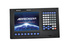ADTECH ADT-CNC4240 CNC及NC數控系統 - MachineTools.com