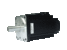 ADTECH ACH-09075DC 伺服电机 - MachineTools.com