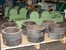 RANSOME CPRR Welding Turning Rolls - MachineTools.com RANSOME CPRR Welding Turning Rolls - MachineTools.com