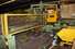 BEHRINGER HBO 340 A/PCM 臥式帶鋸床 - MachineTools.com