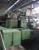 SCHULER 630 X2S Parts Formers - MachineTools.com