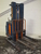 BLUE GIANT NA160W40 電動吊車 - MachineTools.com