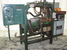 TAYLOR WINFIELD  Soldadoras de Resistencia - MachineTools.com