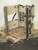 CASCADE 60G-RCF-B002-1 acessori gru - MachineTools.com