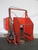 DYNA - SLIDE Load/Unload Systems - MachineTools.com DYNA - SLIDE Load/Unload Systems - MachineTools.com