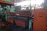 WATERBURY 400T Presses, Forming - MachineTools.com WATERBURY 400T Presses, Forming - MachineTools.com