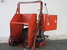 DYNA - SLIDE Load/Unload Systems - MachineTools.com DYNA - SLIDE Load/Unload Systems - MachineTools.com