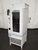 UNIVERSAL  Alimentatori, Servo - MachineTools.com
