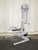 AZTECH MACHINERY MH-1500B Tilters - MachineTools.com