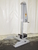 AZTECH MACHINERY EZT-600 Tilters - MachineTools.com