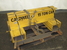 CALDWELL TS-15-45 acessori gru - MachineTools.com