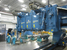 CINCINNATI  Centros de Maquinado de Pórtico y Doble Columna - MachineTools.com