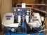 ACRA HL-250 臥式帶鋸床 - MachineTools.com