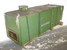 AERCOLOGY FDH-2000 空氣淨化器 - MachineTools.com