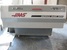 HAAS SERVO BAR 300 棒料裝載設備（自動儲存送料式） - MachineTools.com