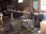 LNS HYDROBAR HYS-6.45 HS-5.2 棒料進給機 - MachineTools.com