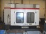 CINCINNATI MILACRON MAXIM 630 Machining Centers, Horizontal - MachineTools.com CINCINNATI MILACRON MAXIM 630 Machining Centers, Horizontal - MachineTools.com