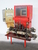 SKF  其他焊接設備 - MachineTools.com