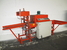SKF  Laminadoras - MachineTools.com
