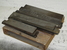 N/A  Blades - MachineTools.com